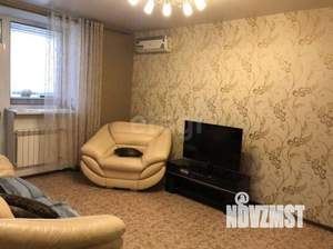 2-к квартира, на длительный срок, 55м2, 1/7 этаж