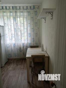 2-к квартира, на длительный срок, 44м2, 2/5 этаж