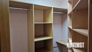 2-к квартира, на длительный срок, 81м2, 7/12 этаж