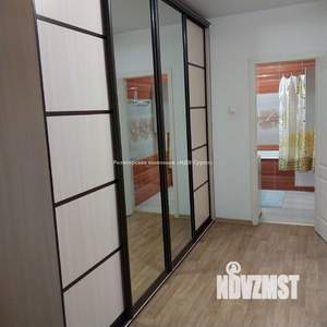 1-к квартира, на длительный срок, 55м2, 7/15 этаж