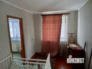 2-к квартира, на длительный срок, 40м2, 2/5 этаж