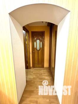 2-к квартира, посуточно, 65м2, 4/12 этаж