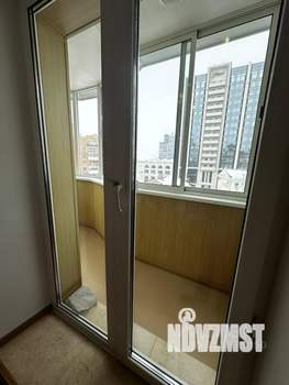 2-к квартира, на длительный срок, 56м2, 5/11 этаж