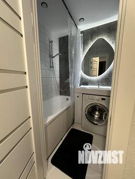 1-к квартира, на длительный срок, 36м2, 7/10 этаж