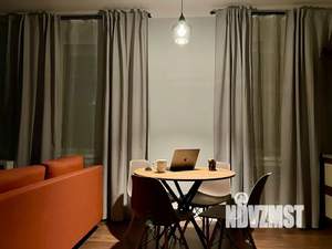 1-к квартира, посуточно, 47м2, 2/5 этаж