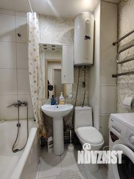 1-к квартира, на длительный срок, 35м2, 5/9 этаж