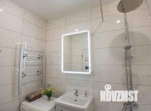 2-к квартира, посуточно, 70м2, 1/1 этаж
