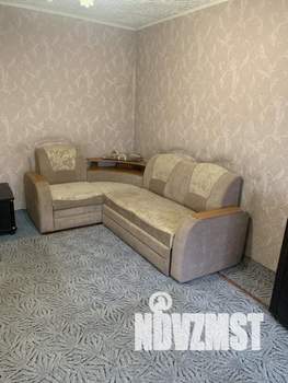 2-к квартира, на длительный срок, 30м2, 4/5 этаж