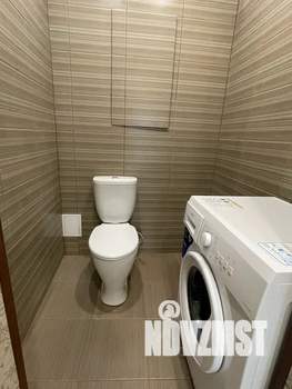 1-к квартира, посуточно, 45м2, 1/25 этаж