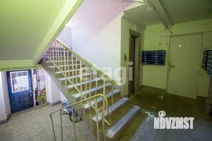 2-к квартира, на длительный срок, 50м2, 6/9 этаж