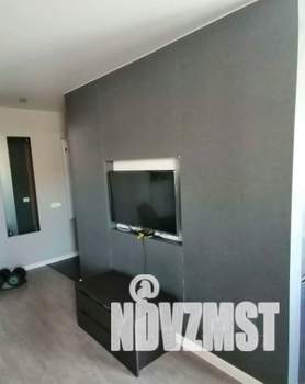 1-к квартира, на длительный срок, 30м2, 7/9 этаж