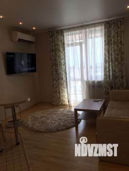 2-к квартира, на длительный срок, 60м2, 10/25 этаж