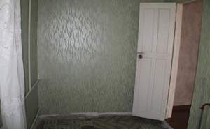 2-к квартира, на длительный срок, 43м2, 3/4 этаж