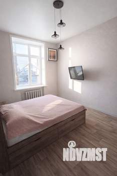 1-к квартира, на длительный срок, 30м2, 2/3 этаж