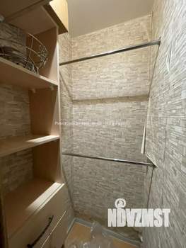 1-к квартира, на длительный срок, 33м2, 1/10 этаж