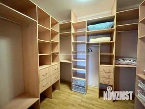 4-к квартира, на длительный срок, 243м2, 6/9 этаж