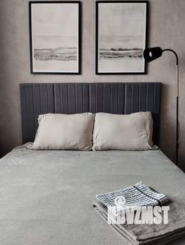 1-к квартира, посуточно, 18м2, 5/9 этаж