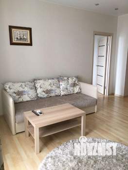 2-к квартира, на длительный срок, 60м2, 10/25 этаж