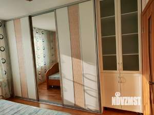 2-к квартира, на длительный срок, 50м2, 9/10 этаж