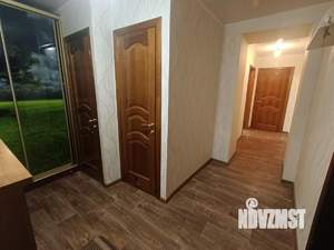 3-к квартира, на длительный срок, 71м2, 12/14 этаж