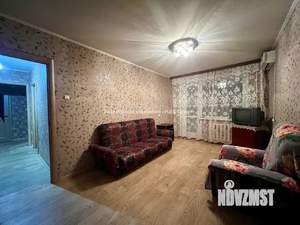 2-к квартира, на длительный срок, 54м2, 8/10 этаж