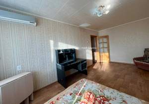 2-к квартира, на длительный срок, 45м2, 3/5 этаж