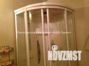 1-к квартира, на длительный срок, 60м2, 4/14 этаж