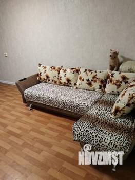 3-к квартира, посуточно, 77м2, 9/10 этаж