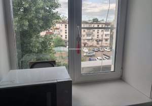 2-к квартира, на длительный срок, 43м2, 4/5 этаж