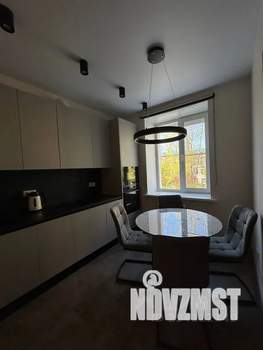 2-к квартира, посуточно, 70м2, 1/3 этаж