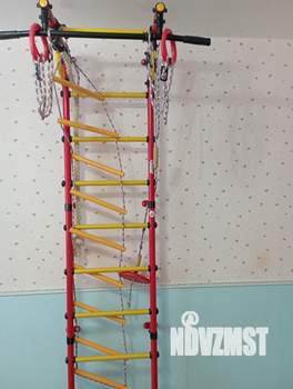 2-к квартира, посуточно, 50м2, 2/9 этаж