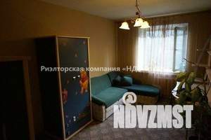 2-к квартира, на длительный срок, 50м2, 3/5 этаж