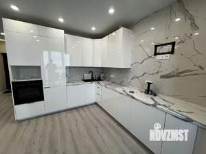 1-к квартира, на длительный срок, 45м2, 13/22 этаж