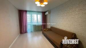 1-к квартира, на длительный срок, 34м2, 2/10 этаж