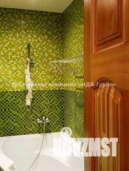 Студия квартира, на длительный срок, 75м2, 20/20 этаж