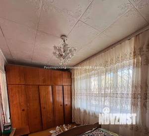 3-к квартира, на длительный срок, 50м2, 1/5 этаж