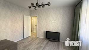 2-к квартира, на длительный срок, 45м2, 4/9 этаж