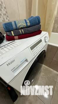 2-к квартира, посуточно, 50м2, 5/17 этаж