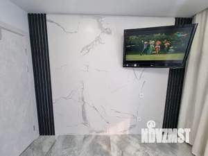 2-к квартира, посуточно, 42м2, 6/14 этаж