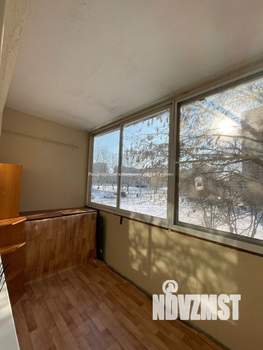 2-к квартира, на длительный срок, 50м2, 2/9 этаж