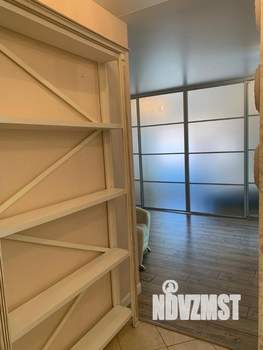 2-к квартира, на длительный срок, 60м2, 6/11 этаж