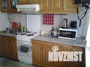 2-к квартира, на длительный срок, 52м2, 6/9 этаж