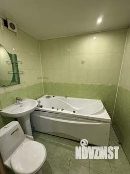 2-к квартира, на длительный срок, 45м2, 4/4 этаж