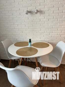 1-к квартира, посуточно, 34м2, 7/10 этаж