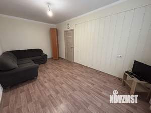 3-к квартира, на длительный срок, 77м2, 5/9 этаж