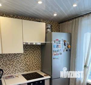 2-к квартира, на длительный срок, 50м2, 3/10 этаж