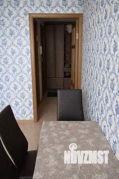 3-к квартира, на длительный срок, 70м2, 9/9 этаж