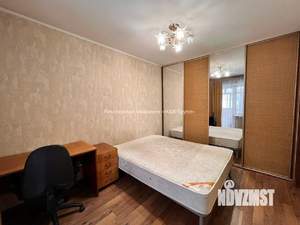 5-к квартира, на длительный срок, 95м2, 1/10 этаж