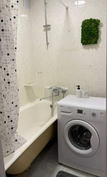 2-к квартира, на длительный срок, 431м2, 1/5 этаж