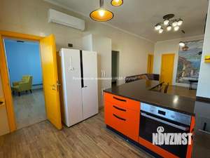 2-к квартира, на длительный срок, 53м2, 16/23 этаж